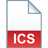 Termin als Kalender-Eintrag (ICS-Datei) herunterladen