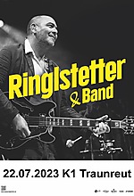 Ringlstetter & Band
