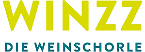 winzz_weinschorle_logo-2048x746-1-2.jpg