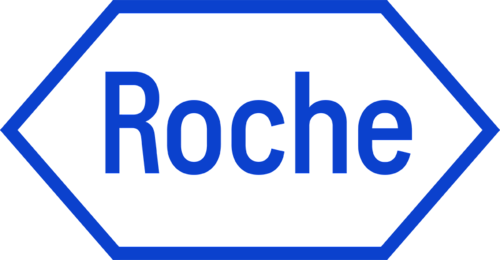 Roche_Logo_800px_Blue_RGB_Roche_Logo_RGB.png