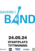 Bayern 1 Band